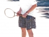 nico-playing-tennis
